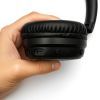 Наушники Media-Tech MT3611 Bluetooth Black (MT3611) изображение 6