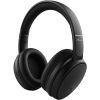 Наушники Media-Tech MT3611 Bluetooth Black (MT3611)