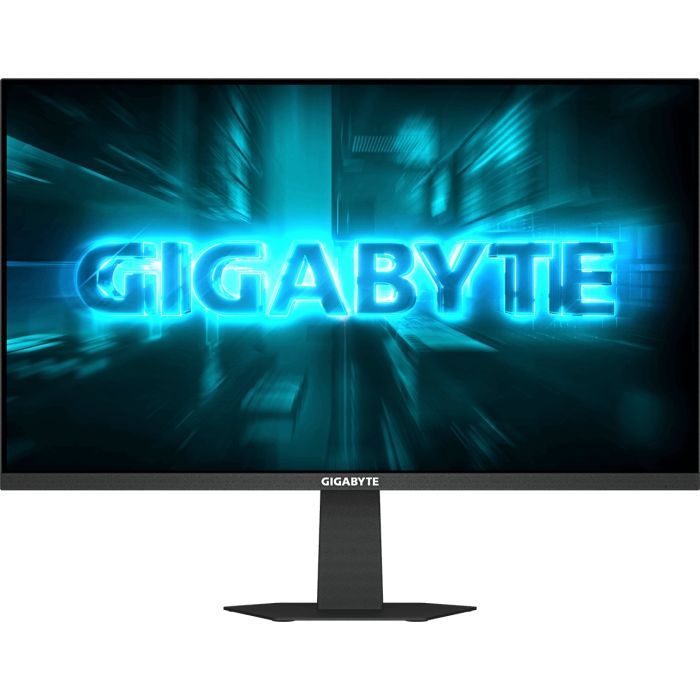 Монитор GIGABYTE GS24F14A