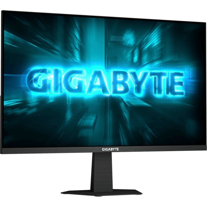 Монитор GIGABYTE GS24F14A изображение 2