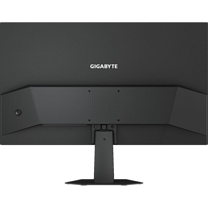 Монитор GIGABYTE GS24F14A изображение 4
