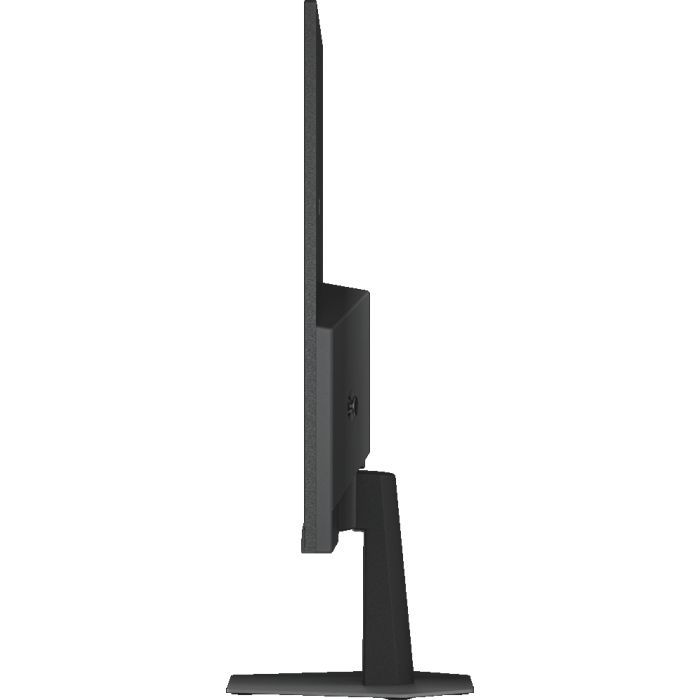 Монитор GIGABYTE GS24F14A изображение 5