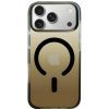 Чехол для мобильного телефона BeCover FIBRA Shock-Proof MagSafe Apple iPhone 17 Pro Clay (715462) изображение 2