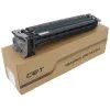 Ремкомплект CET Ricoh IM C2010, D0DZ2214/D0DZ2210, 100K, Black (CET471160)