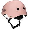 Шлем MoMi MIMI (mat pink) (ROBI00060) изображение 2