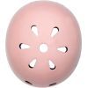 Шлем MoMi MIMI (mat pink) (ROBI00060) изображение 3