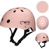 Шлем MoMi MIMI (mat pink) (ROBI00060) изображение 6