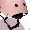 Шлем MoMi MIMI (mat pink) (ROBI00060) изображение 7