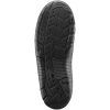 Аквашузы Aqua Speed Aqua Shoe Model 642-27A чорний, сірий, жовтий 43 (5908217676030) изображение 4