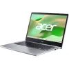 Ноутбук Acer Chromebook CB314-4H (NX.KNBEU.003) зображення 2