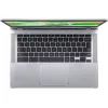 Ноутбук Acer Chromebook CB314-4H (NX.KNBEU.003) зображення 4