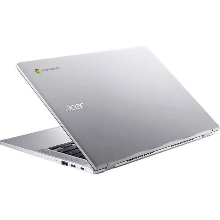 Ноутбук Acer Chromebook CB314-4H (NX.KNBEU.003) зображення 5