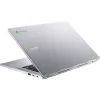 Ноутбук Acer Chromebook CB314-4H (NX.KNBEU.003) зображення 5