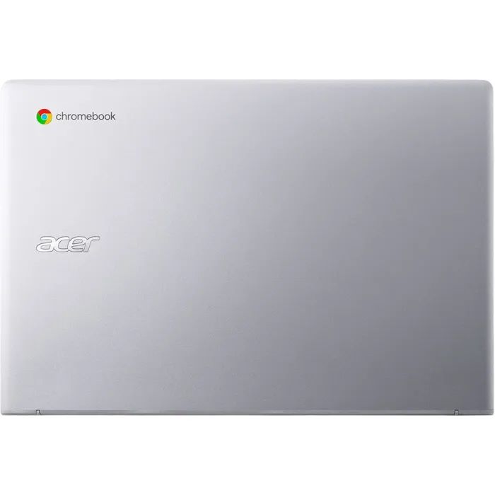 Ноутбук Acer Chromebook CB314-4H (NX.KNBEU.003) зображення 6
