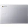 Ноутбук Acer Chromebook CB314-4H (NX.KNBEU.003) зображення 6