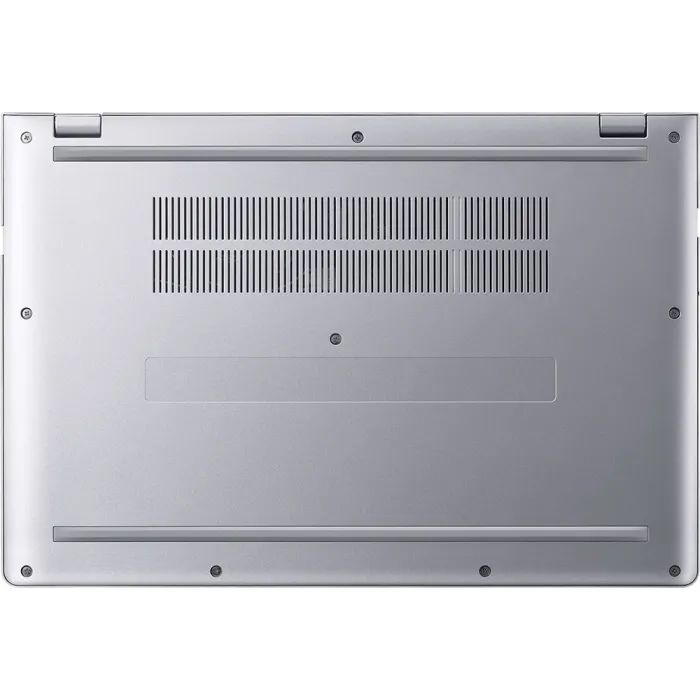 Ноутбук Acer Chromebook CB314-4H (NX.KNBEU.003) зображення 7