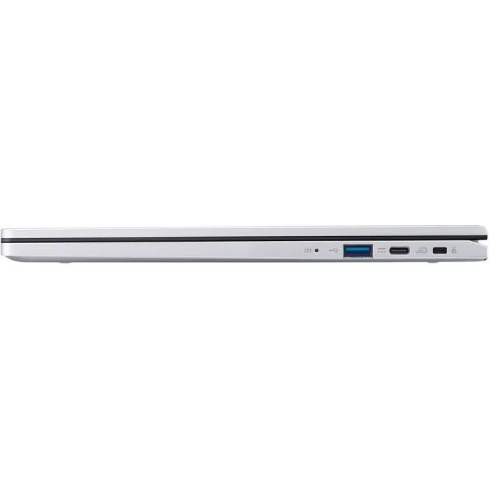 Ноутбук Acer Chromebook CB314-4H (NX.KNBEU.003) зображення 8