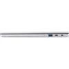 Ноутбук Acer Chromebook CB314-4H (NX.KNBEU.003) зображення 8