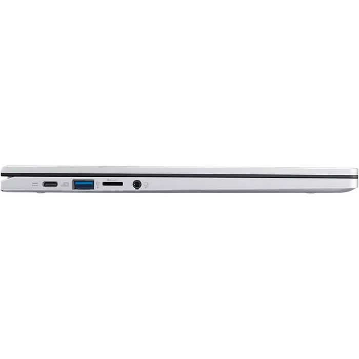 Ноутбук Acer Chromebook CB314-4H (NX.KNBEU.003) зображення 9