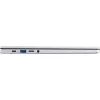 Ноутбук Acer Chromebook CB314-4H (NX.KNBEU.003) зображення 9