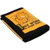 Кошелек детский Kite Гаманець Kite 598 Garfield (GF26-598) изображение 3