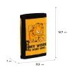 Кошелек детский Kite Гаманець Kite 598 Garfield (GF26-598) изображение 5