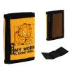 Кошелек детский Kite Гаманець Kite 598 Garfield (GF26-598)
