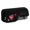 Пенал Kite 2701 Aggretsuko (AR26-2701) зображення 2