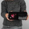 Пенал Kite 2701 Aggretsuko (AR26-2701) зображення 7