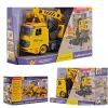 Конструктор Otamanko АВТОКОНСТРУКТОР Экскаватор (YW9070B) изображение 12