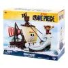Фигурка Moose One Piece Корабль Going Merry Делюкс (63311) изображение 10