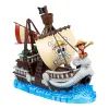 Фигурка Moose One Piece Корабль Going Merry Делюкс (63311) изображение 2