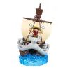 Фигурка Moose One Piece Корабль Going Merry Делюкс (63311) изображение 4
