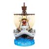 Фигурка Moose One Piece Корабль Going Merry Делюкс (63311) изображение 5