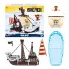 Фигурка Moose One Piece Корабль Going Merry Делюкс (63311) изображение 7