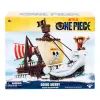 Фигурка Moose One Piece Корабль Going Merry Делюкс (63311) изображение 8