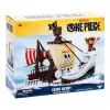 Фигурка Moose One Piece Корабль Going Merry Делюкс (63311) изображение 9