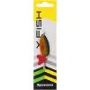 Блесна X-Fish Shiva 10.2g 06 Orange gold (1917.05.23) изображение 2