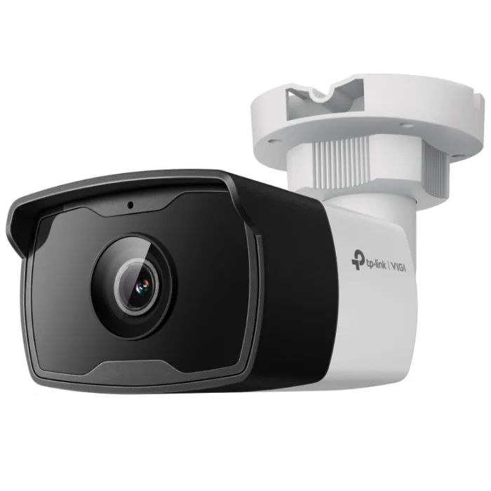 Камера видеонаблюдения TP-Link VIGI-C340I-2.8