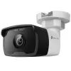 Камера видеонаблюдения TP-Link VIGI-C340I-2.8