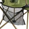 Крісло складане Ranger Rshore Green (RA2203) зображення 10