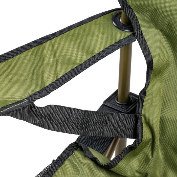 Крісло складане Ranger Rshore Green (RA2203) зображення 12