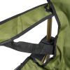 Крісло складане Ranger Rshore Green (RA2203) зображення 12