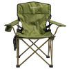 Крісло складане Ranger Rshore Green (RA2203) зображення 2