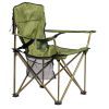 Крісло складане Ranger Rshore Green (RA2203) зображення 4
