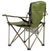 Крісло складане Ranger Rshore Green (RA2203) зображення 5