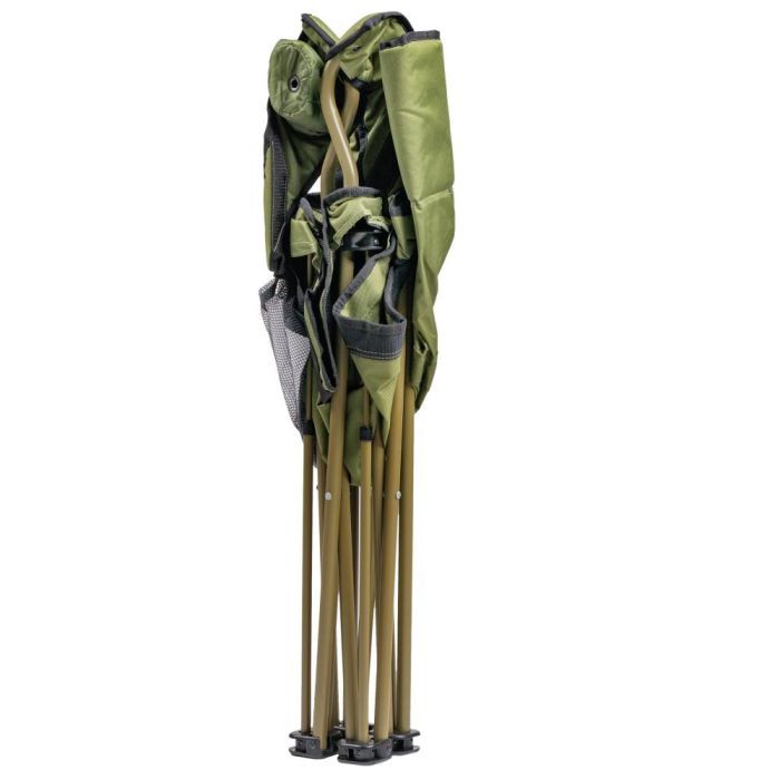 Крісло складане Ranger Rshore Green (RA2203) зображення 6