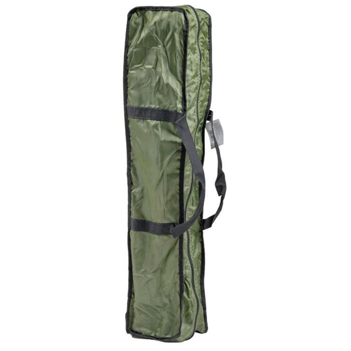 Крісло складане Ranger Rshore Green (RA2203) зображення 7
