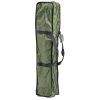 Крісло складане Ranger Rshore Green (RA2203) зображення 7