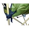 Крісло складане Ranger Rshore Green (RA2203) зображення 9